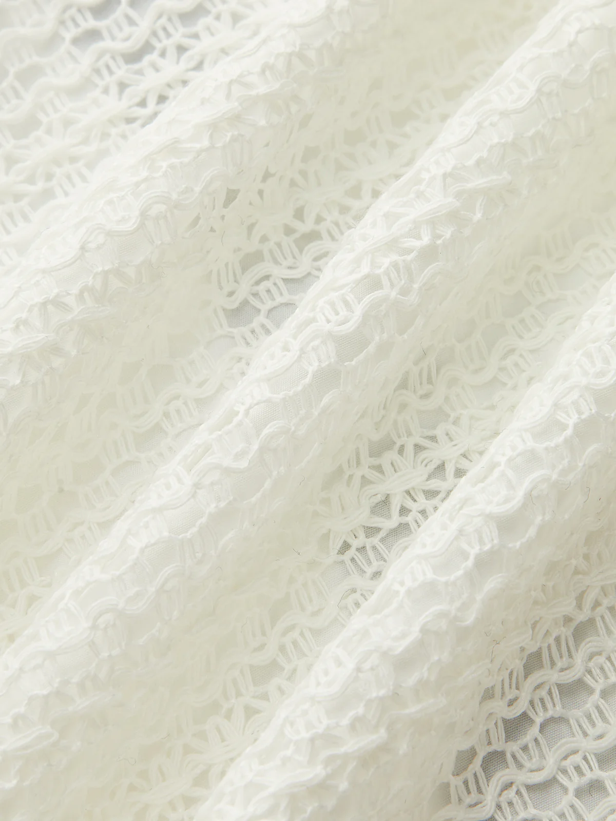 Contrast Trim V-Neck Shorts Set