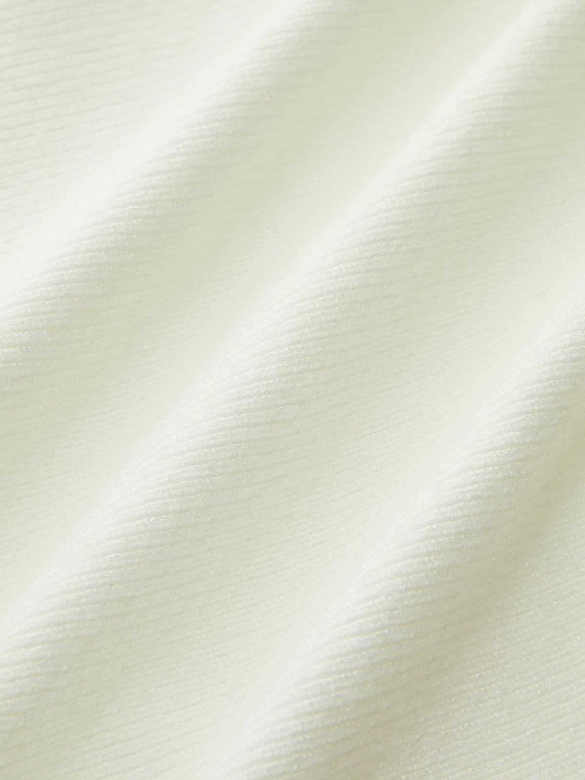 Bow Belted Peplum Knit Top