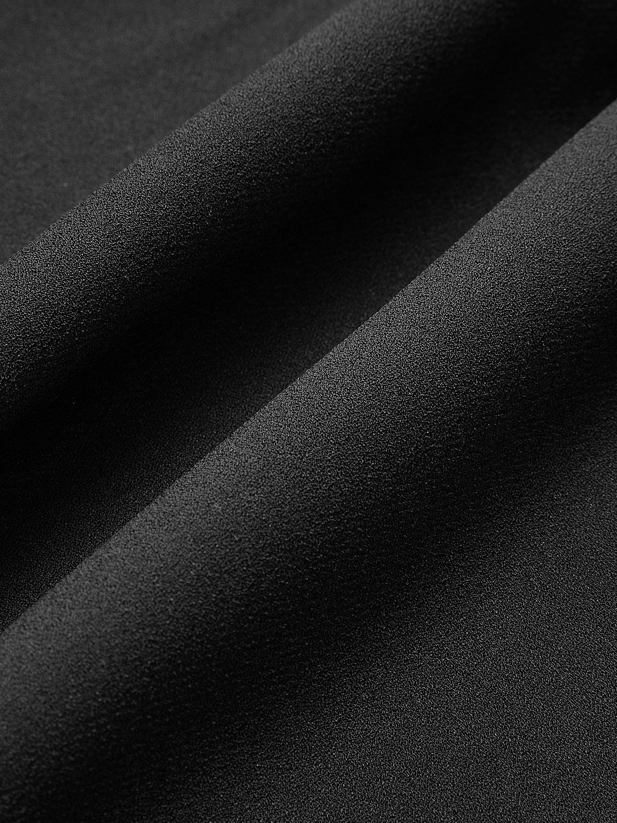 Cross Halter Tank Top