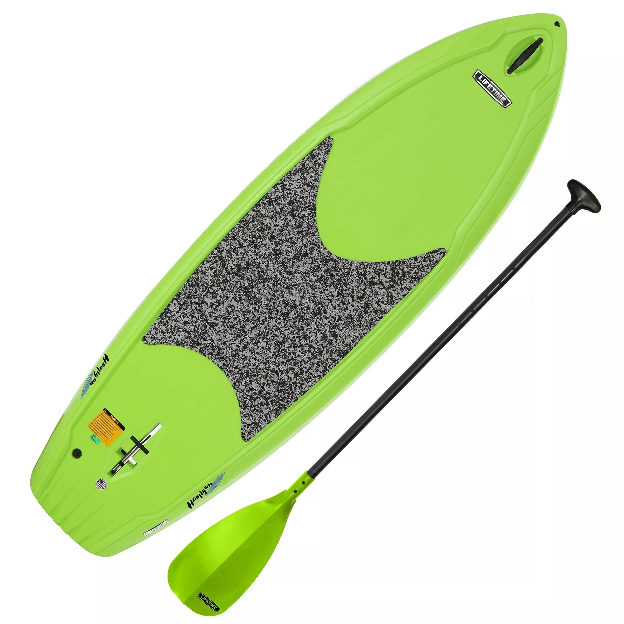 Lifetime Youth Hooligan StandUp Paddle Board Lidl