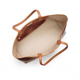 Tory Burch Kerrington Shopper Valentines Amore