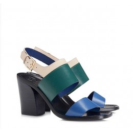 Tory Burch Essex Sandal