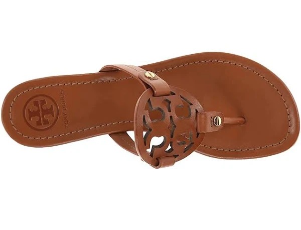 Tory Burch Women's Miller Thong Sandals