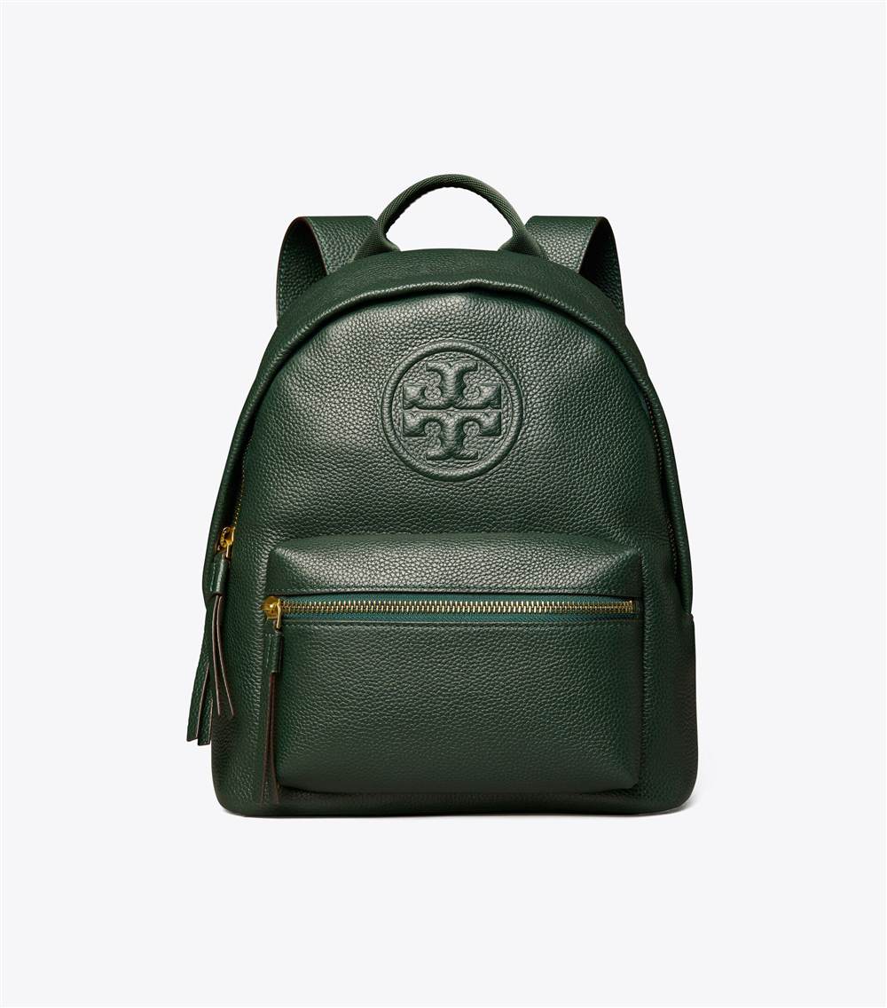 PERRY BOMB? SMALL BACKPACK