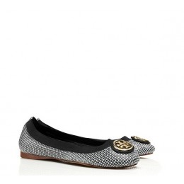 Tory Burch Caroline Ballet Flat
