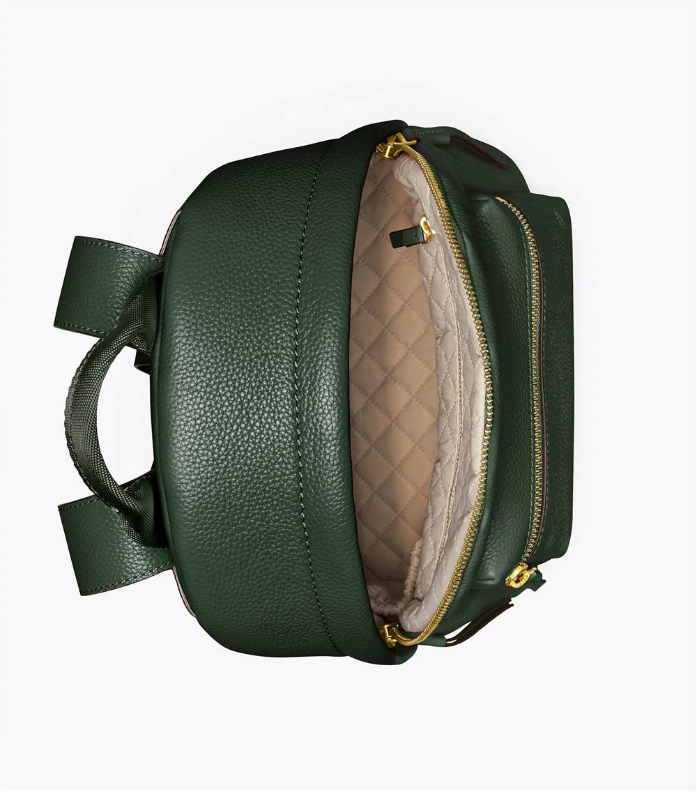 PERRY BOMB? SMALL BACKPACK