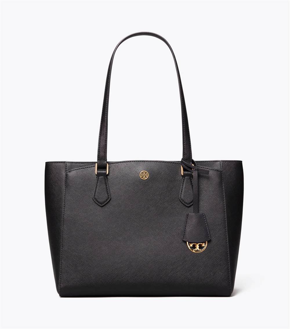 ROBINSON SMALL TOTE BAG