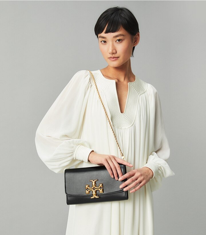 Eleanor Clutch