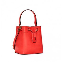 Tory Burch Mini Bucket Bag Blaze