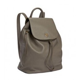 Tory Burch Brody Backpack Porcini