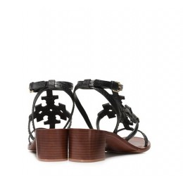 Tory Burch Chandler Sandal Black
