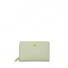 Tory Burch York Multi-Task Smartphone Wristlet Mint Julep