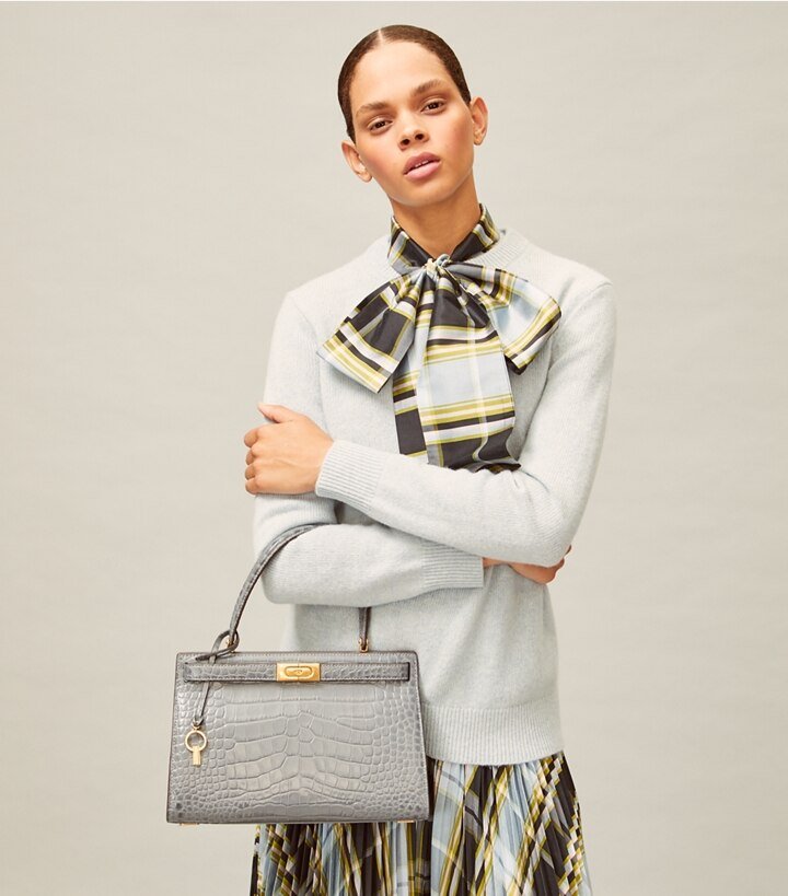 Lee Radziwill Small Bag