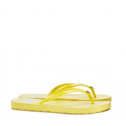 Tory Burch Thin Flip-Flop Sun Ray-Sum Cape Floral B