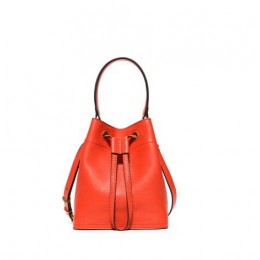 Tory Burch Mini Bucket Bag Blaze