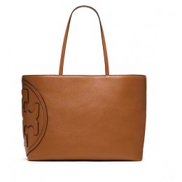 Tory Burch All-T Tote Bark