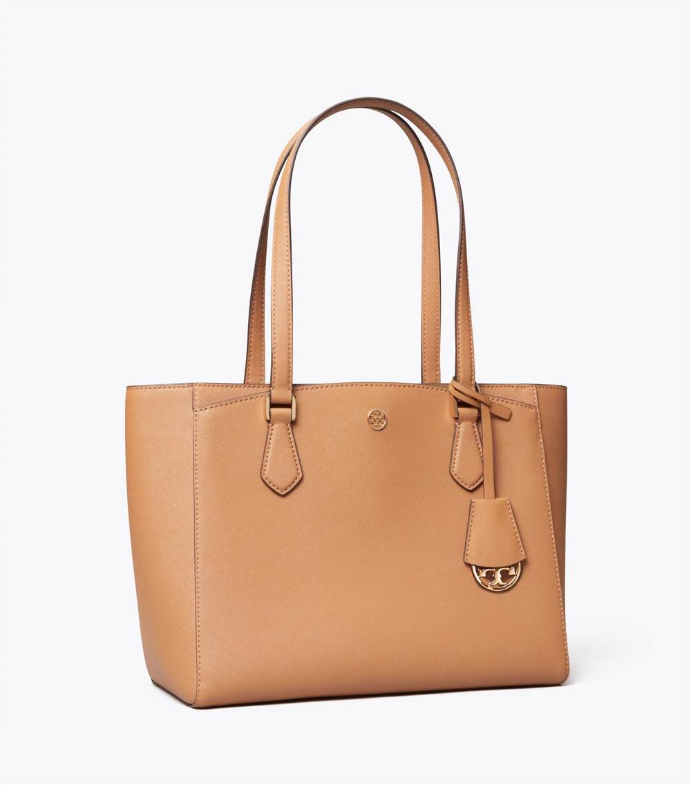 ROBINSON SMALL TOTE BAG