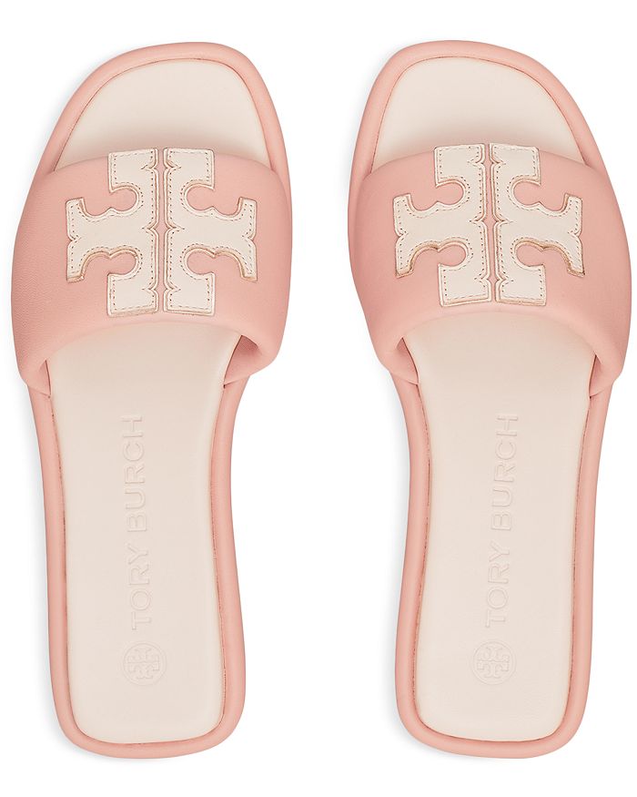 Double T Sport Slide