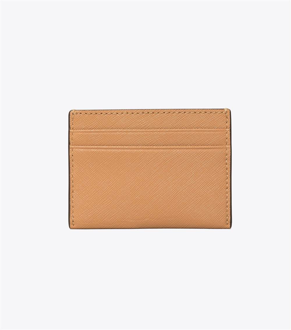ROBINSON CARD CASE