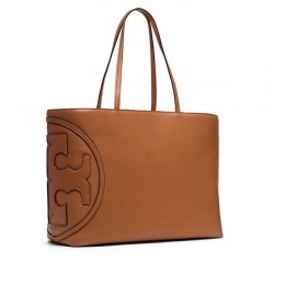 Tory Burch All-T Tote Bark