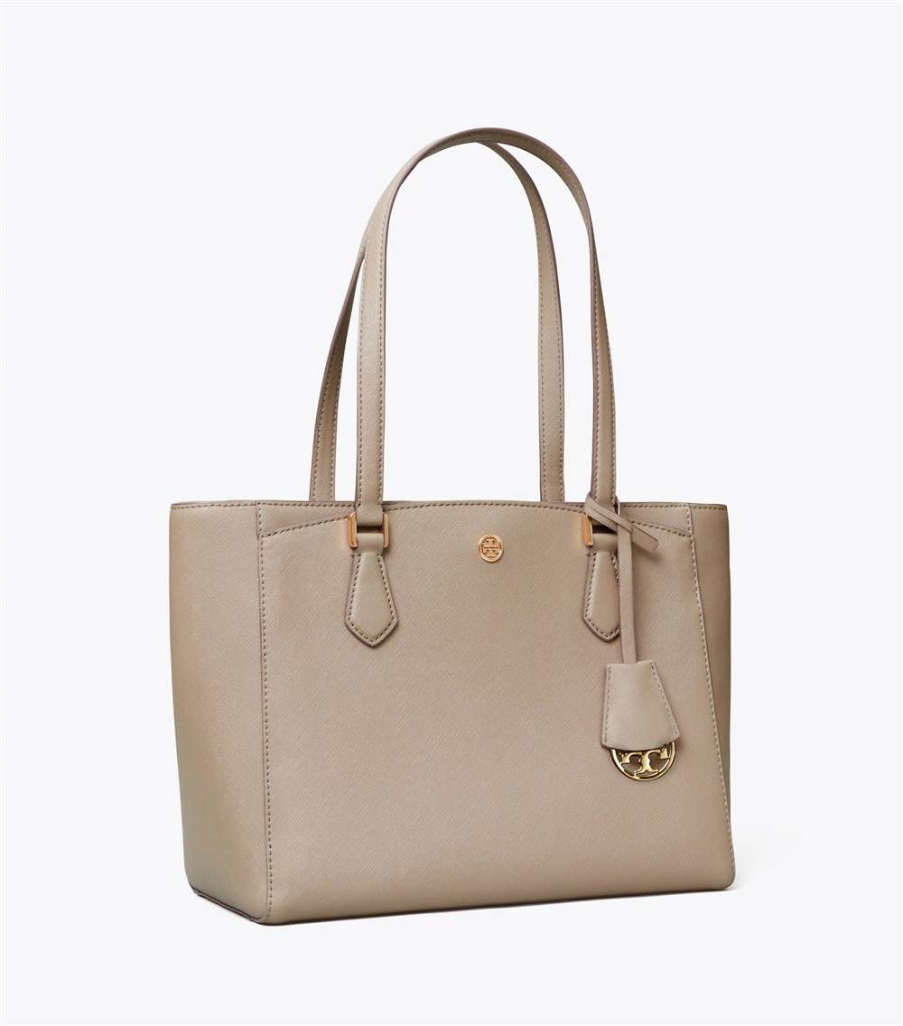 ROBINSON SMALL TOTE BAG