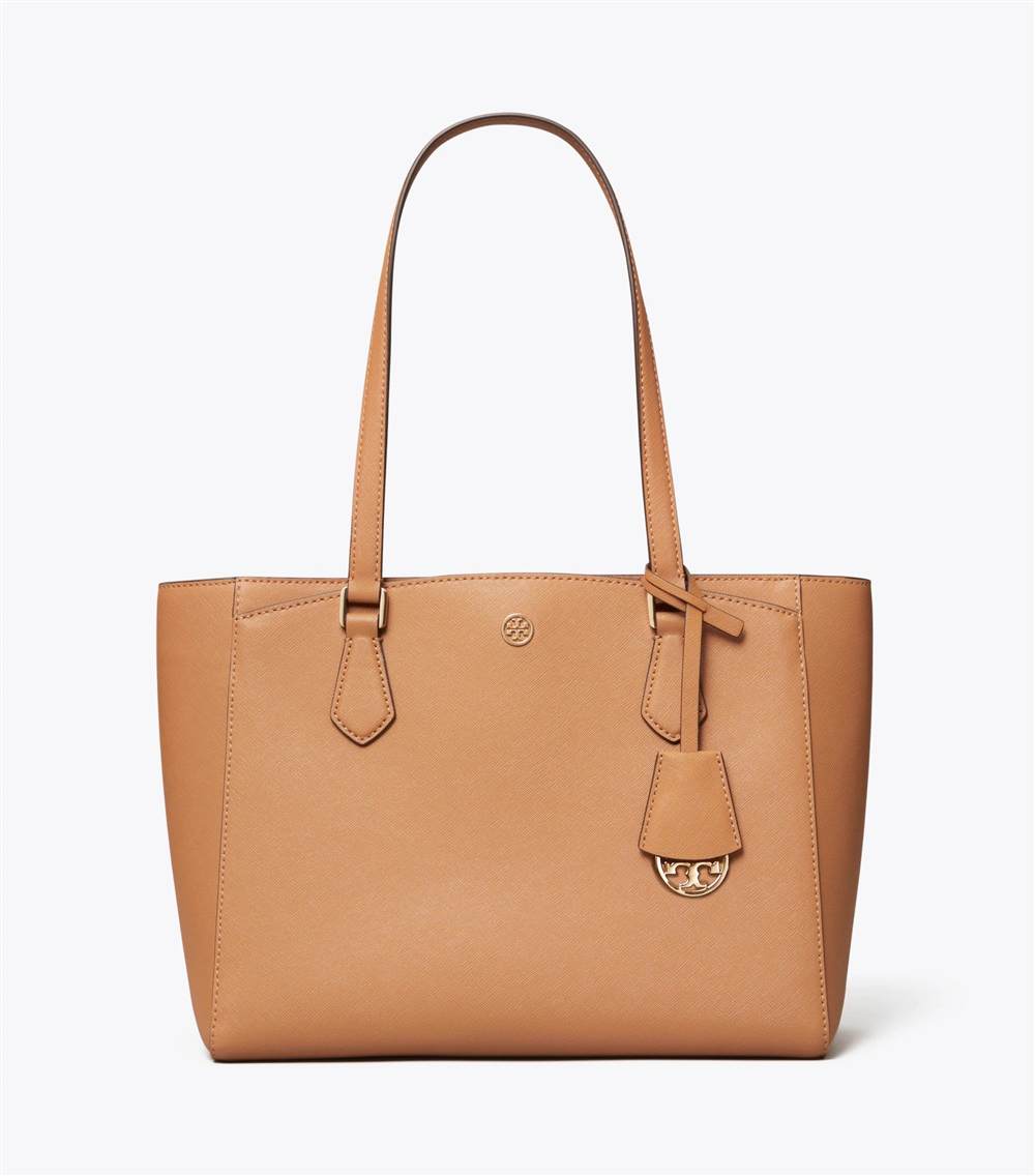 ROBINSON SMALL TOTE BAG