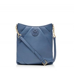 Tory Burch Kolbe Swingpack Comet