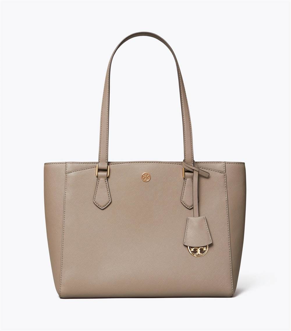 ROBINSON SMALL TOTE BAG