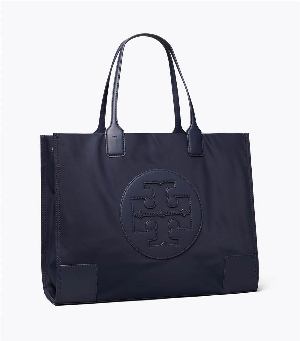 ELLA TOTE BAG