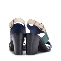 Tory Burch Essex Sandal