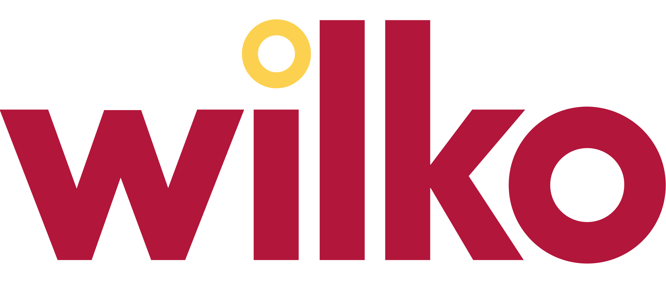 Bestseller Wiklosale