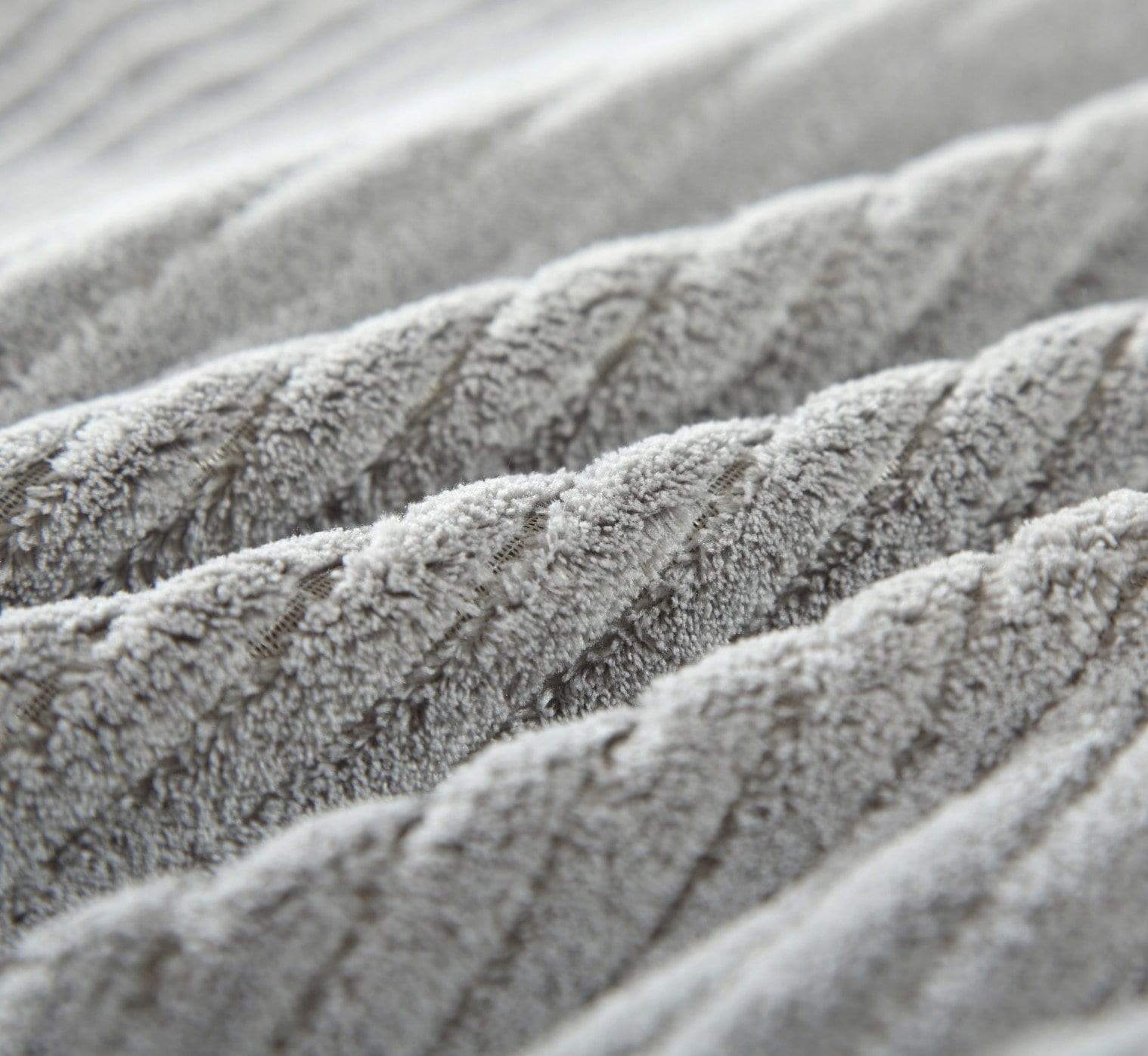 Christmas Sale-Ultra warm plush blanket for home