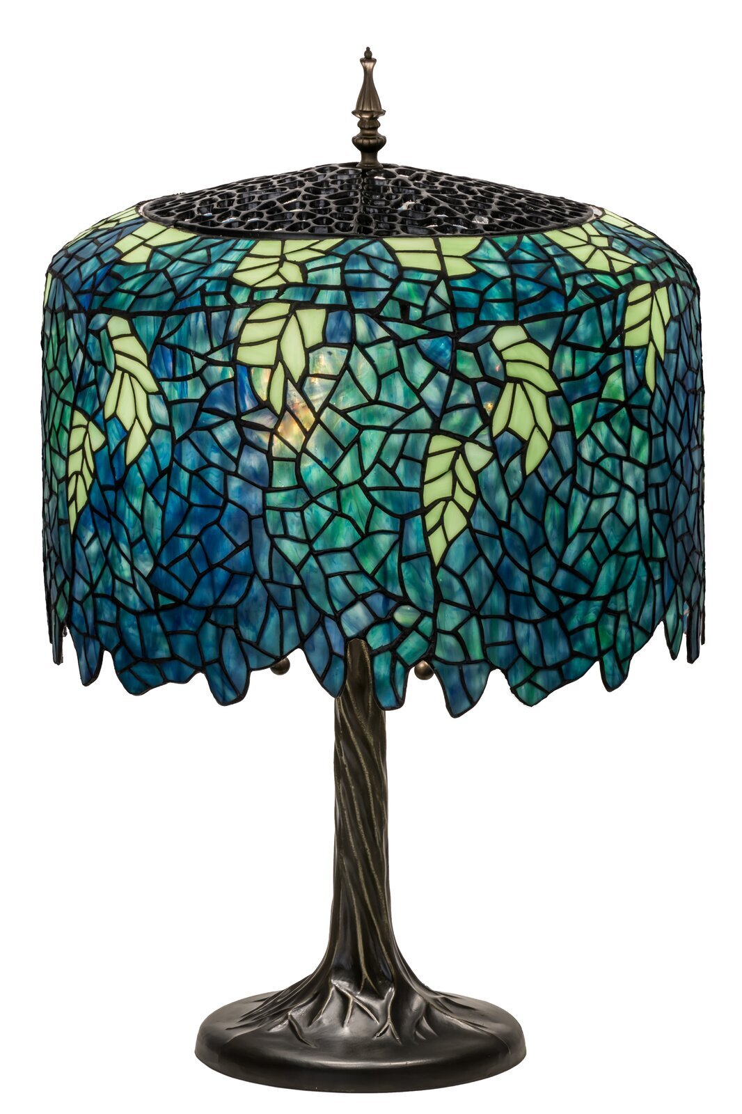 Wangaratta Tiffany 28