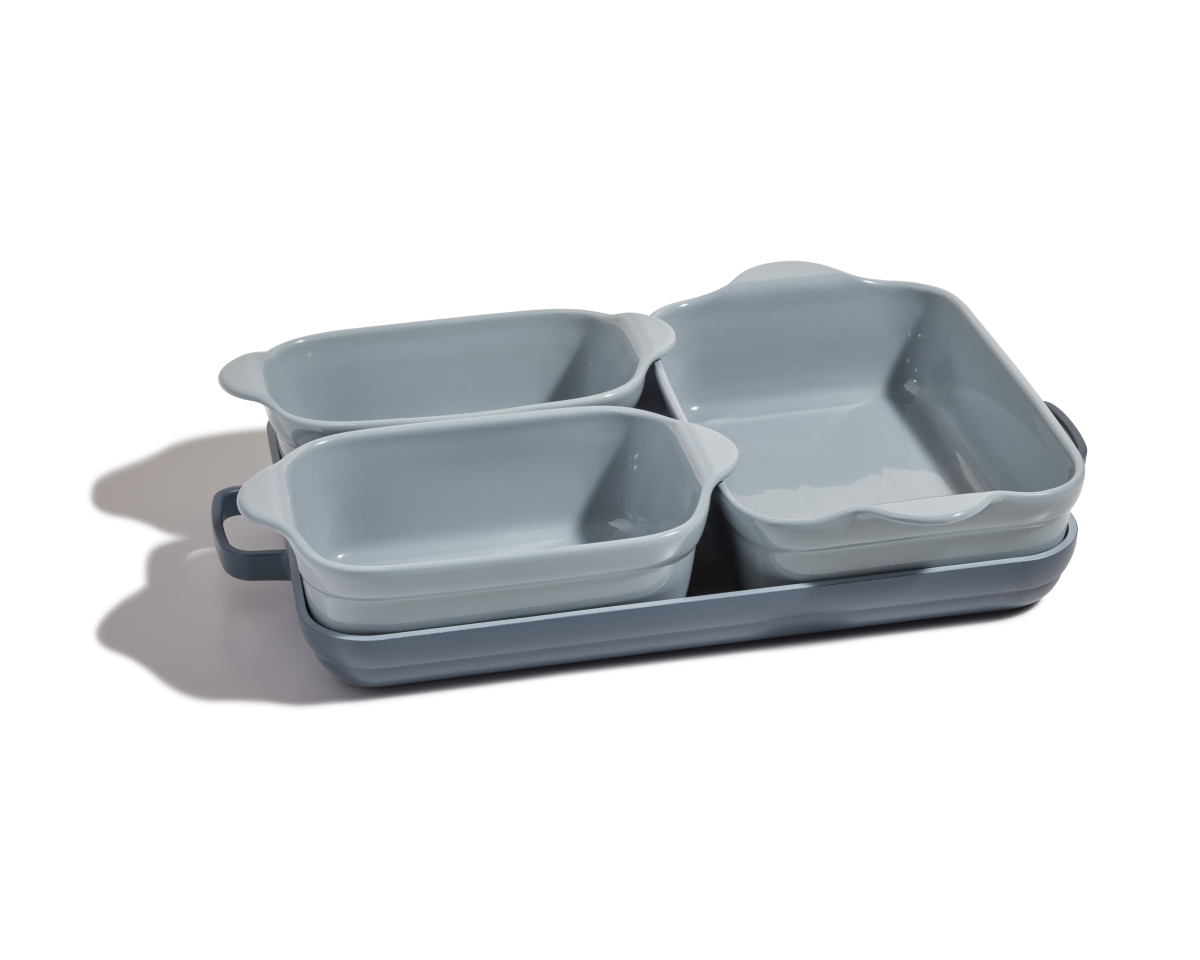 Ovenware Set