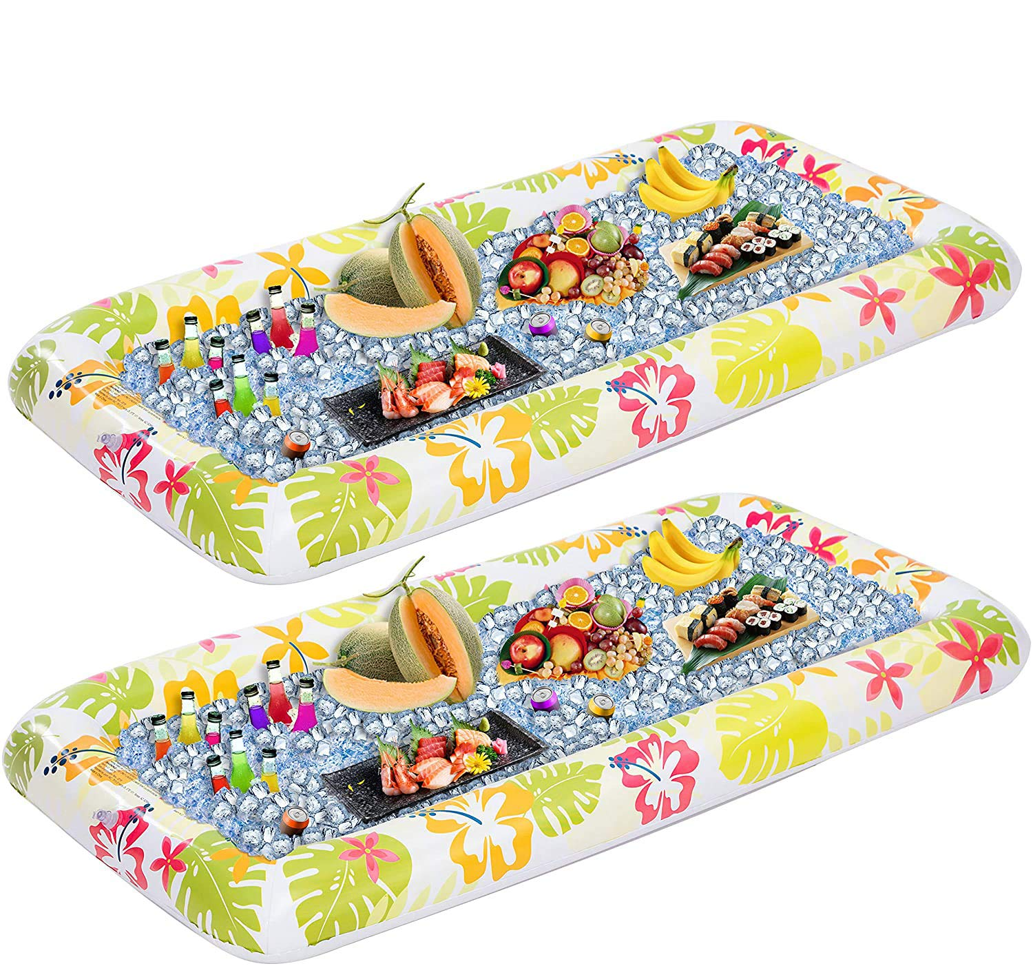 clearance sale - 51.5