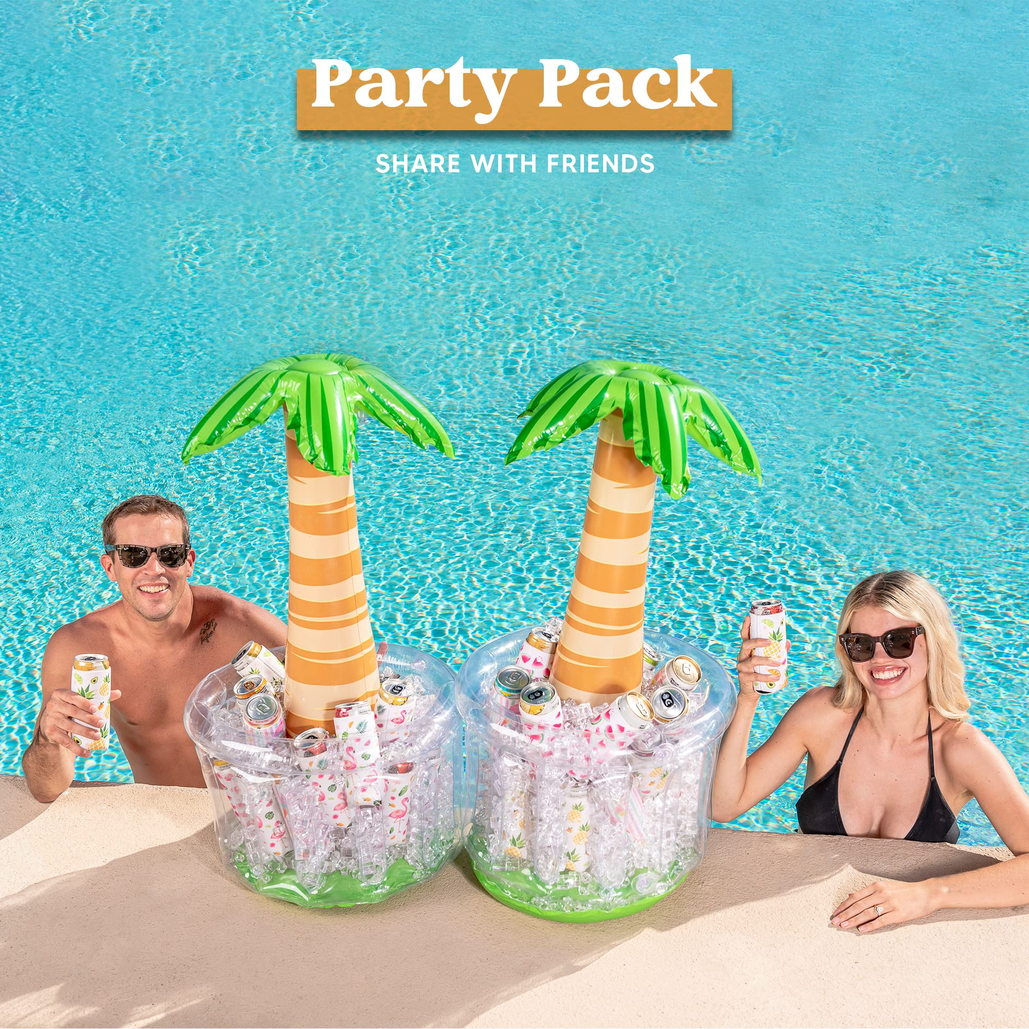 clearance sale - 31.5