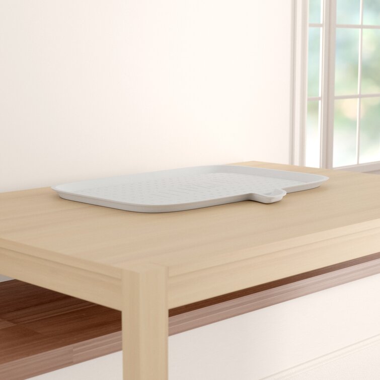 Oscar Feed Me Pet Placemat