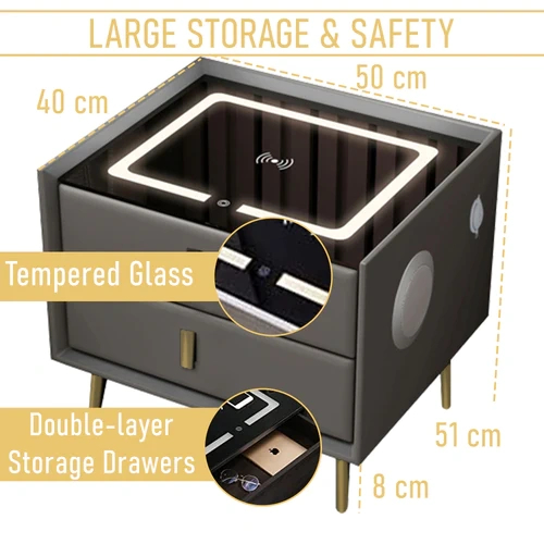 IKEA 2023 (Buy 1 get 1 free)TODAY¡¯S CLEARANCE SALE!