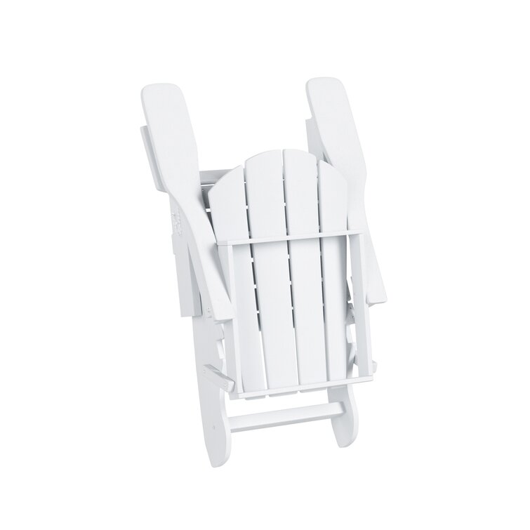 Marciano Adirondack Set