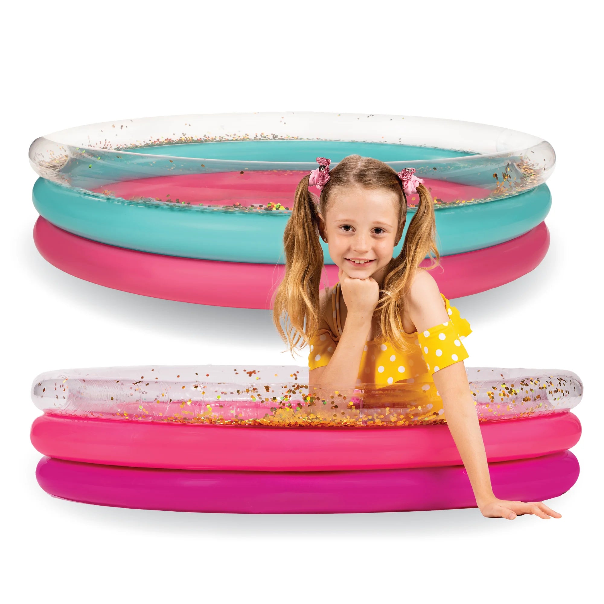 Clearance - Like Nastya 45