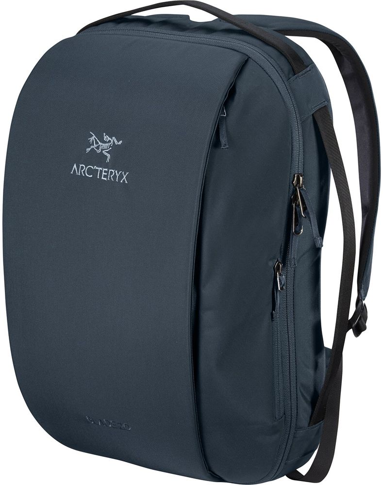 Arc'teryx Blade 20 Backpack Womens - Blue