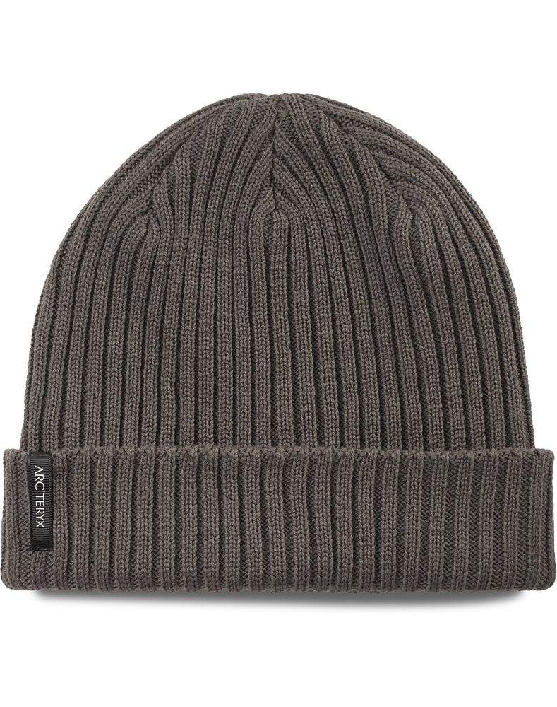Arc'teryx Hedron Toque Womens - Green