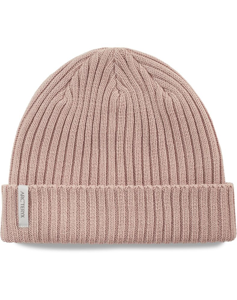 Arc'teryx Hedron Toque Mens - Pink