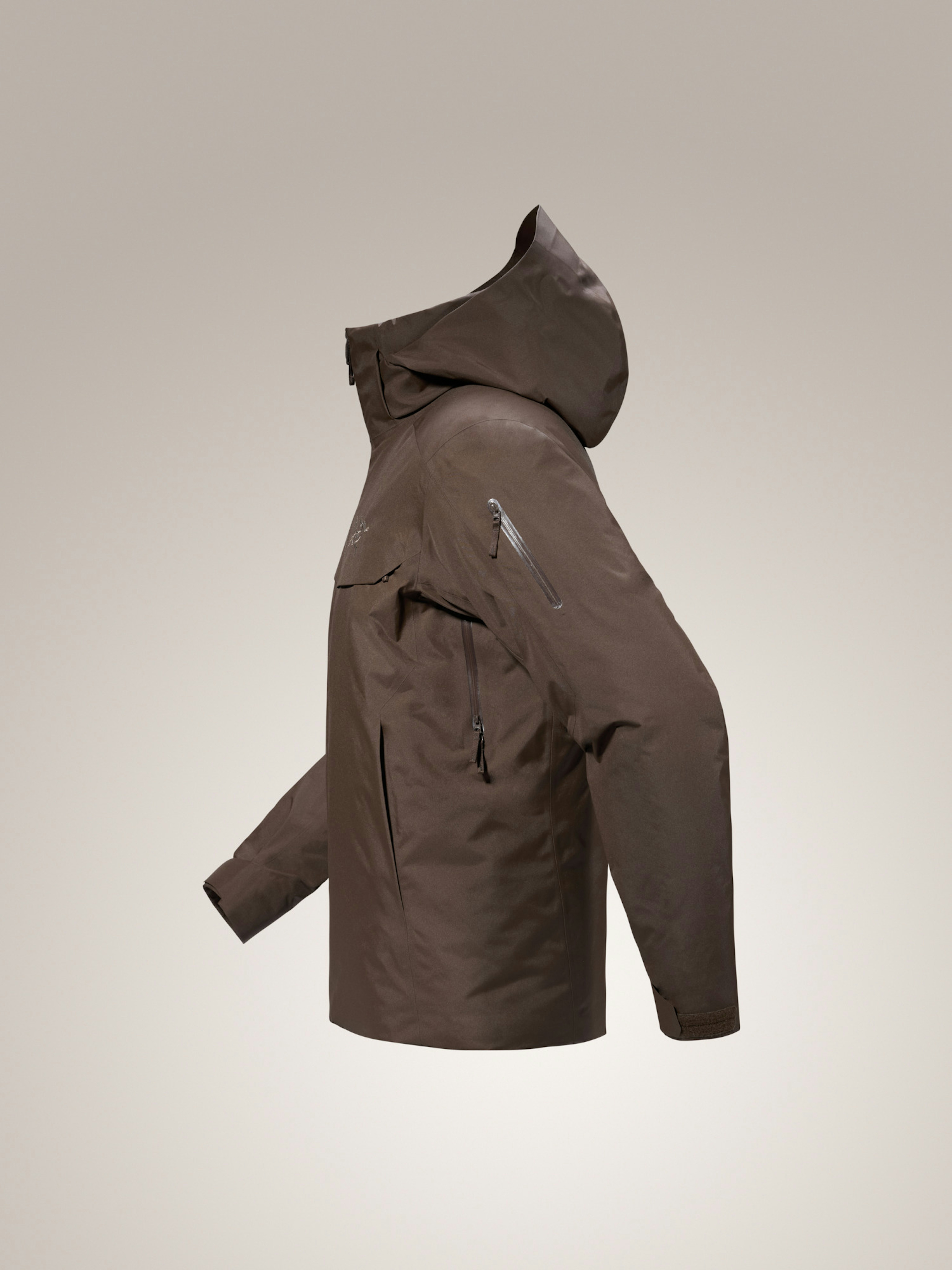 Macai Jacket Men's