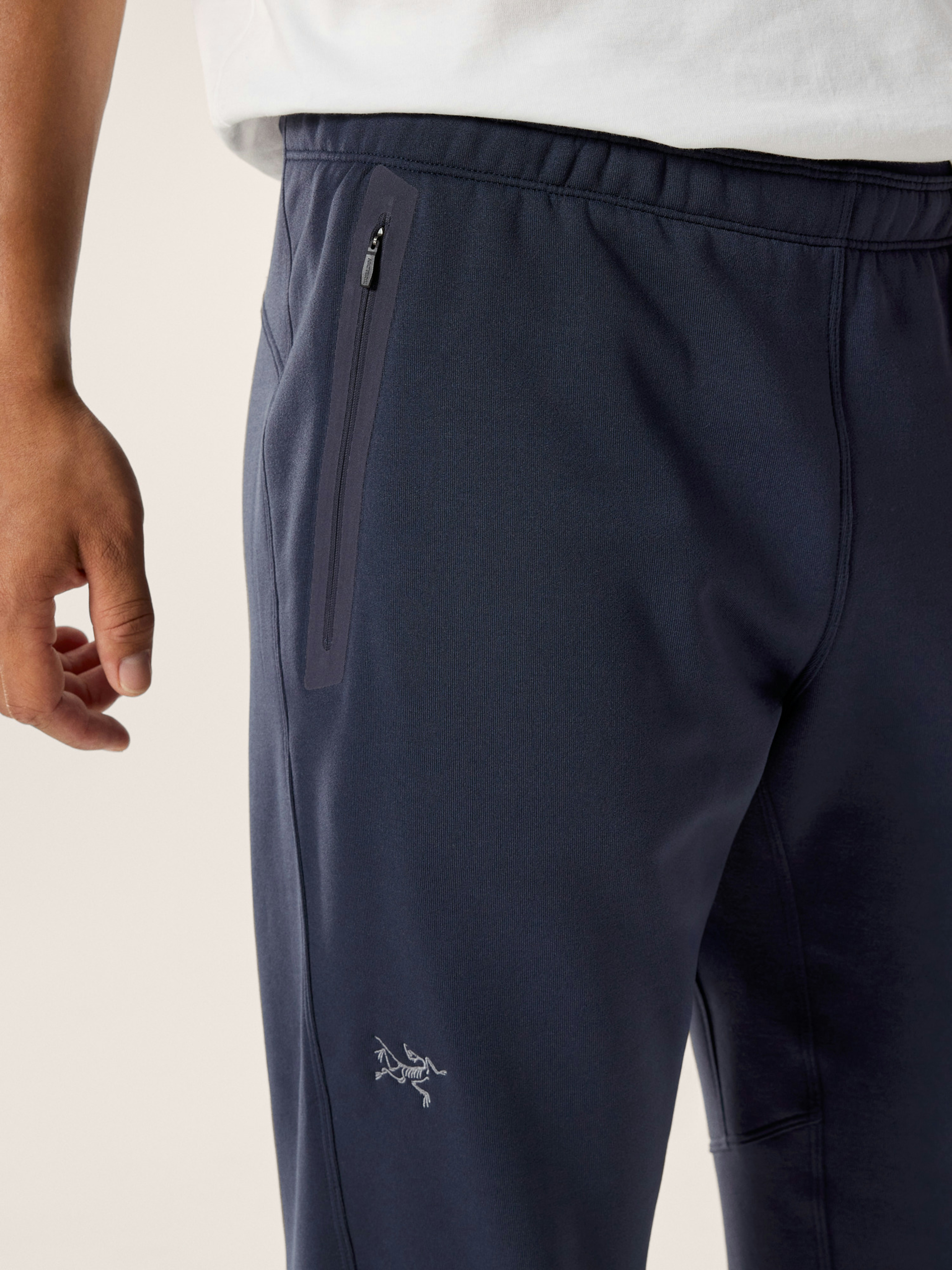 Kyanite Pant Men's