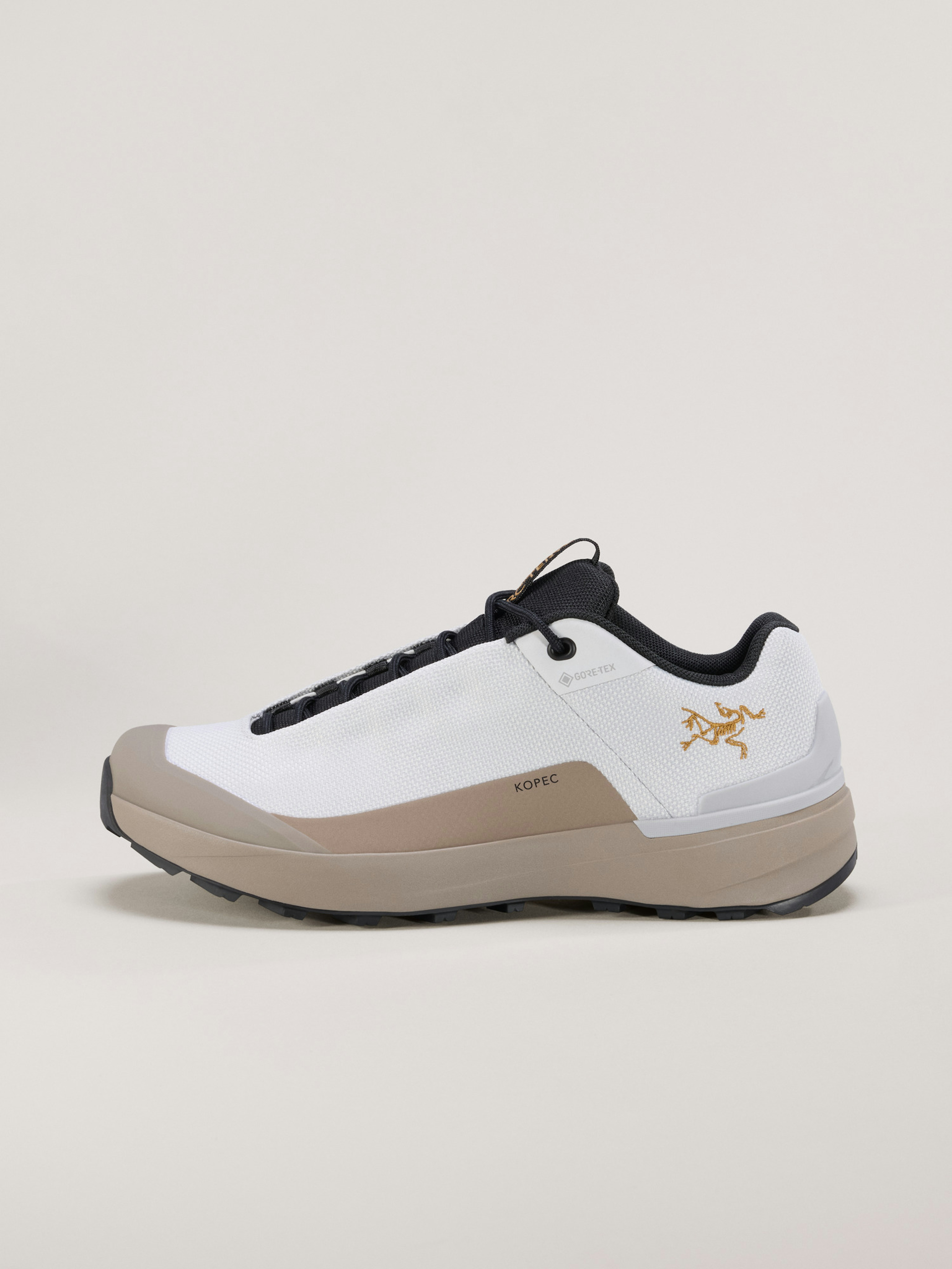 Kopec GTX Shoe Women's