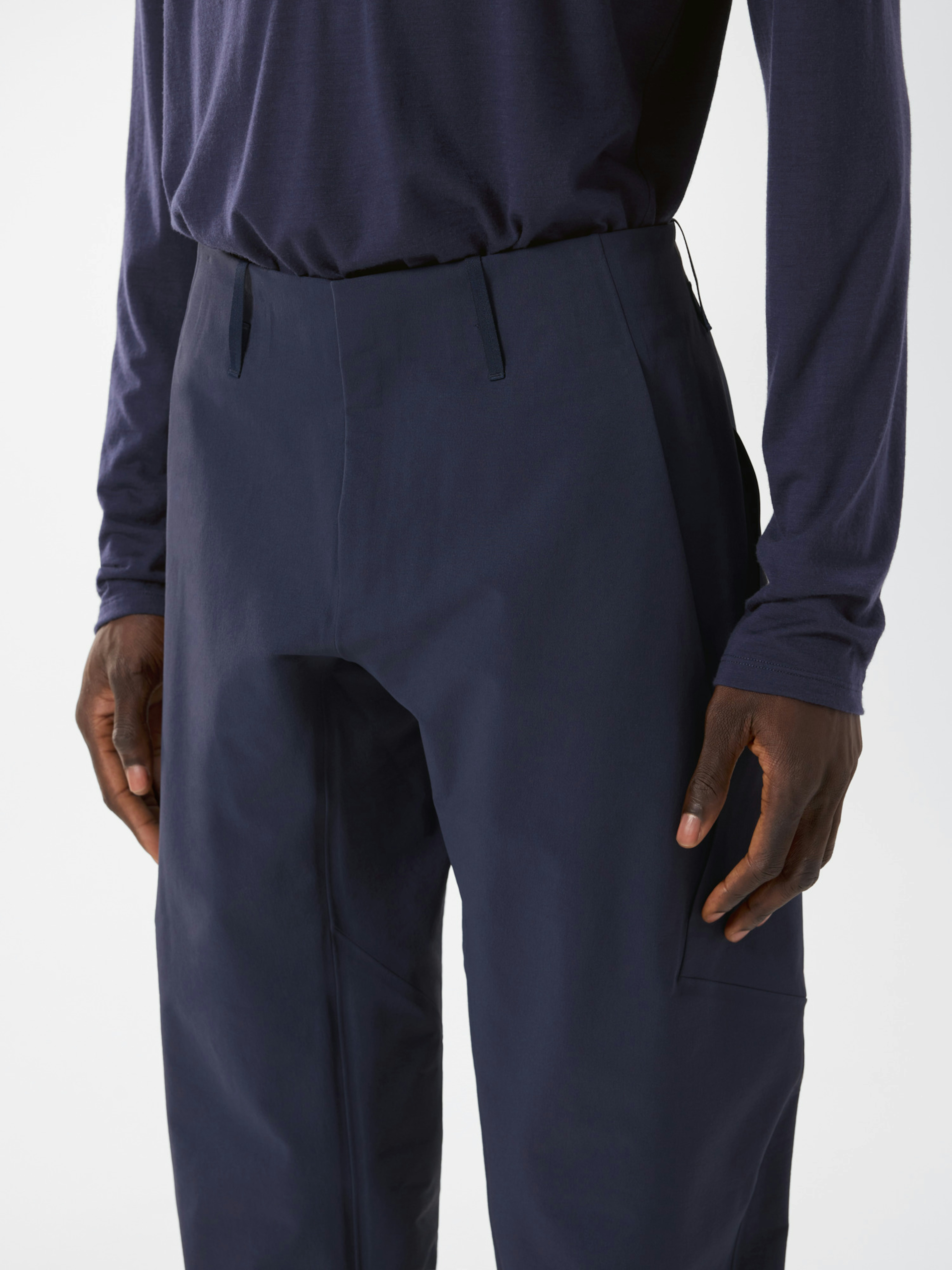 Align MX Pant Men's