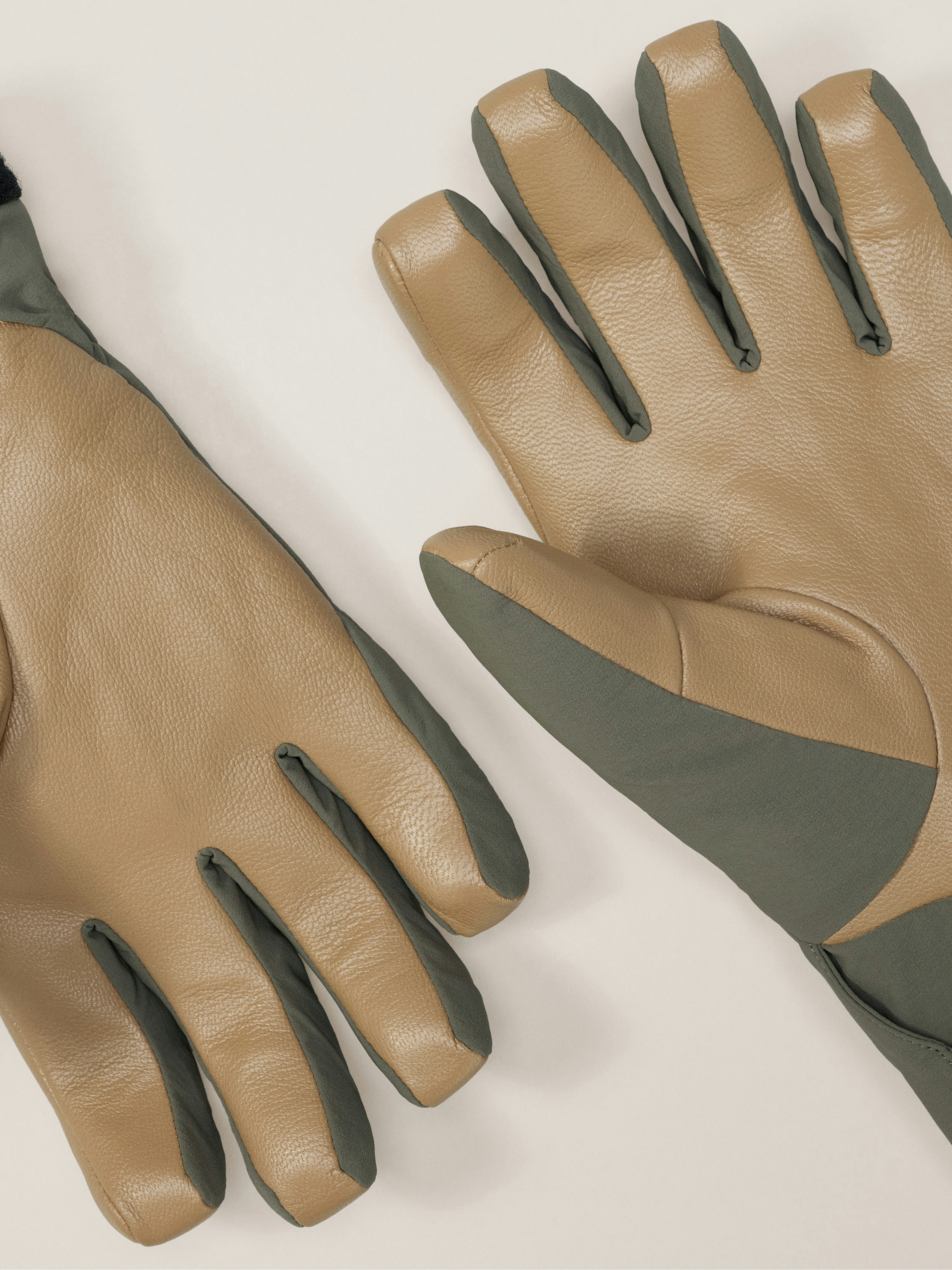 Venta GTX Glove