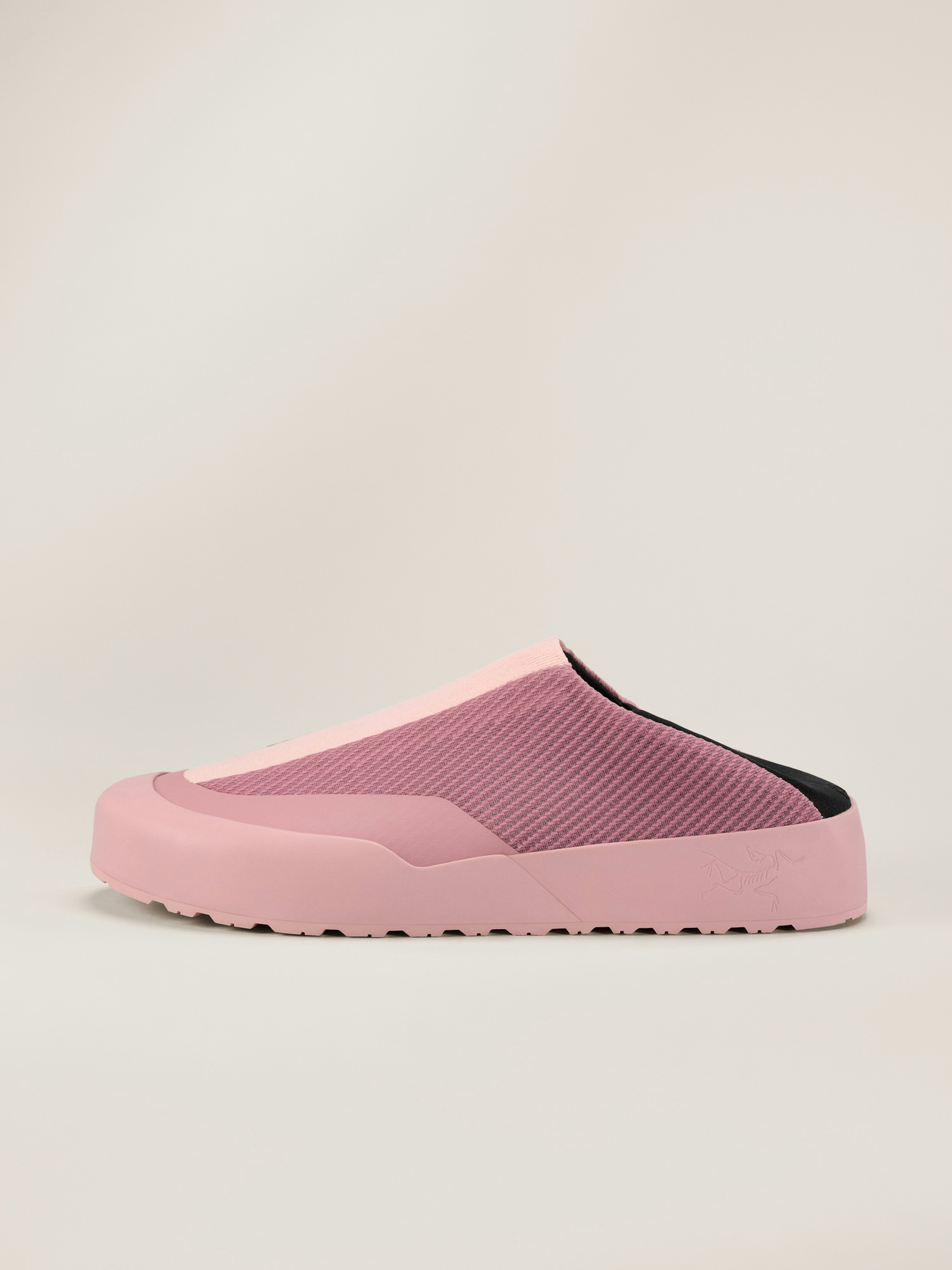 Kragg Multi Shoe Men's