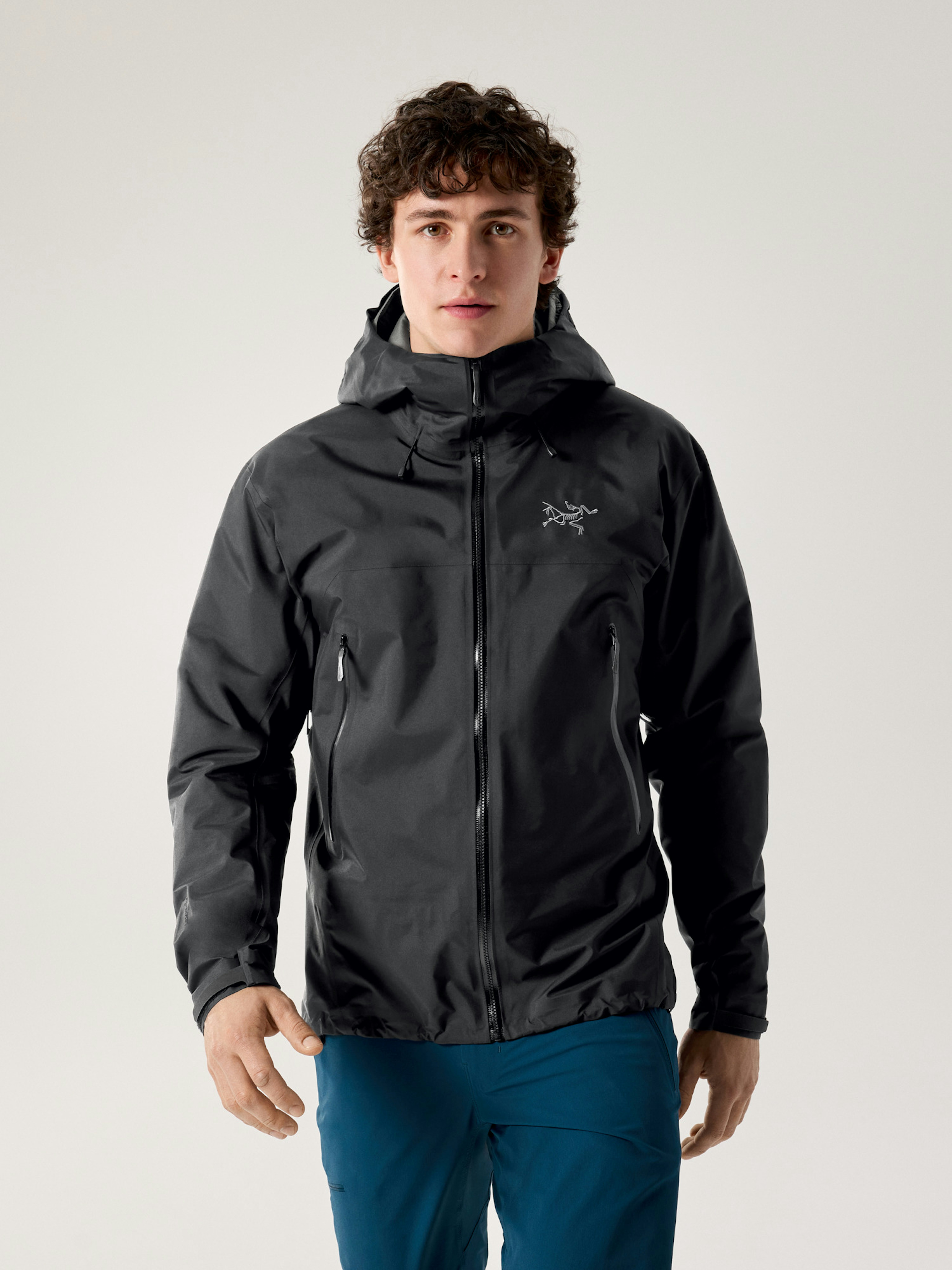 Beta SL Jacket Men's